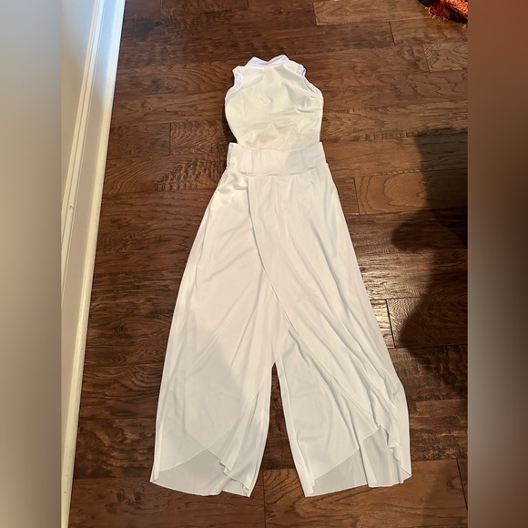 Tenth House Solstice - Picture 2 of 4